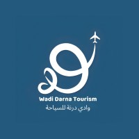 Wadi Darna Tourism logo - Similar company to Darna France
