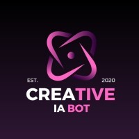 Creativeiabot