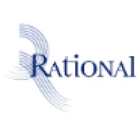 Rational Asset Management Company logo - Similar company to Baluarte Capital