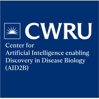 Center For Computational Imaging And Personalized Diagnostics (Ccipd) At Cwru