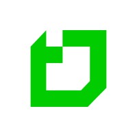Teamdeck logo - Similar company to Apptension