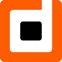 CopperDice logo - Similar company to Mind & Mood Clinic