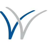 Wilmington Savings Bank logo - Similar company to Footprint Solutions Limited