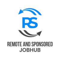 Remote and Sponsored Job Hub logo - Similar company to Boltware Technology