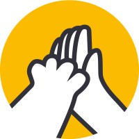 Highfive Vet logo - Similar company to Vetbilling®