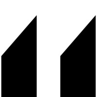 Untold logo - Similar company to Hinterlands