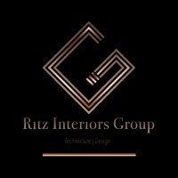 Ritz Interiors Group logo - Similar company to Ritz Interiors