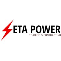 ETA Power Trading and Contracting WLL logo - Similar company to Ehs And Esg Consultants