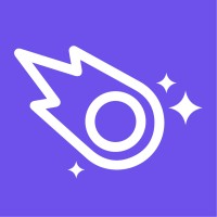 Frenezia logo - Similar company to The Synapters