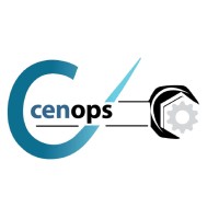 Cenpower Operations And Services logo - Similar company to Mega Solution Electrical Engineering Ltd
