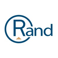 Rand Inc.
