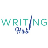 Writing Hub logo - Similar company to Factswow