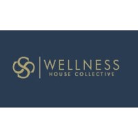 Wellness House Collective logo - Similar company to Córr Cabins