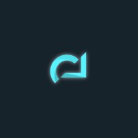 CONSIGUE VENTAS ONLINE logo - Similar company to Firstflag