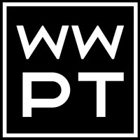 Workshop West Playwrights' Theatre