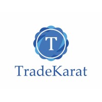 TradeKarat logo - Similar company to Startupminds