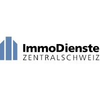 ImmoDienste Zentralschweiz AG logo - Similar company to Gemeinde Oberkirch
