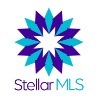 Stellar MLS logo - Similar company to Bright Mls