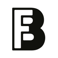 Forno Brisa logo - Similar company to Young Platform