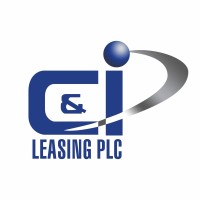 C&I Leasing Plc logo - Similar company to Lextorah