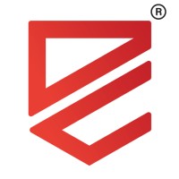Deskcode Solution Pvt. Ltd. logo - Similar company to Onix Education