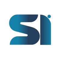 SI Manutenção Industrial LTDA logo - Similar company to Lore Way