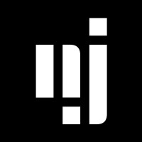 Nousujohde Raudoitus logo - Similar company to Kapio Cloud