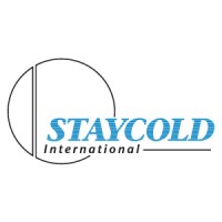Staycold International (Pty) Ltd logo - Similar company to Maxi Cool Sa Refrigeration