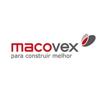 Macovex SA logo - Similar company to Macolis Sa
