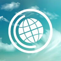 SEV/Ouest-communication logo - Similar company to Com D'Artisans