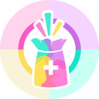 KiTNETiC logo - Similar company to Cybersecurity Club At Utd