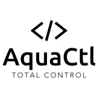 Aquactl