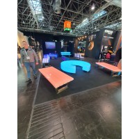 Filed logo - Similar company to Filed