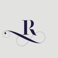 Refined Interior Design