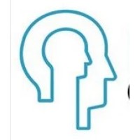 COUNSELING PSYCHOLOGIST logo - Similar company to Thinktribe