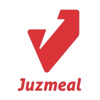 Juzmeal