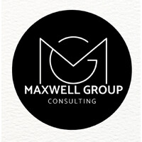 Maxwell Group Consulting, Llc