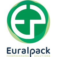 Euralpack Belgium n.v. logo - Similar company to Jack & Jack