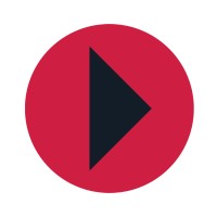 Assured Digital Signage logo - Similar company to Mpp Digital