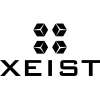 Xeist Sports logo - Similar company to Pokerchips.Com