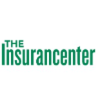 Insurancenter Of Fort Myers