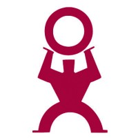 Tate Boys Tire and Service logo - Similar company to Tate Technology