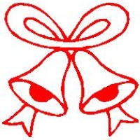 Jingle Bell Nursery School Society logo - Similar company to Tiny Tots Group Of Schools, Faizabad (Ttsfzd)