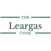 The Leargas Group logo - Similar company to Riptide, Llc
