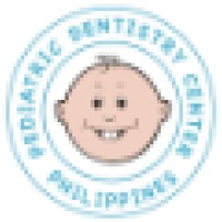 Philipine Dentists' Development Cooperative And Pediatric Dentistry Center Philippines