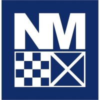 Norfolk Marine & General Ltd logo - Similar company to Norfolk Marine Company