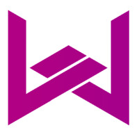 Whyral logo - Similar company to Wrytin
