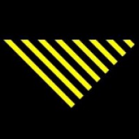 Wellington Express Transportes logo - Similar company to Humble Transportes