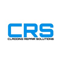 Cladding Repair Solutions Ltd logo - Similar company to Css Cladding Ltd
