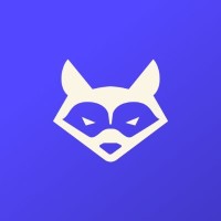 PickPocket logo - Similar company to Datapay